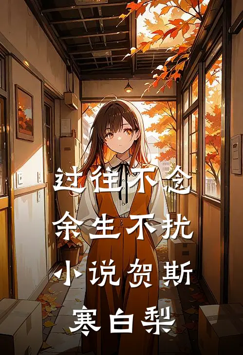 过往不念，余生不扰小说贺斯寒白梨