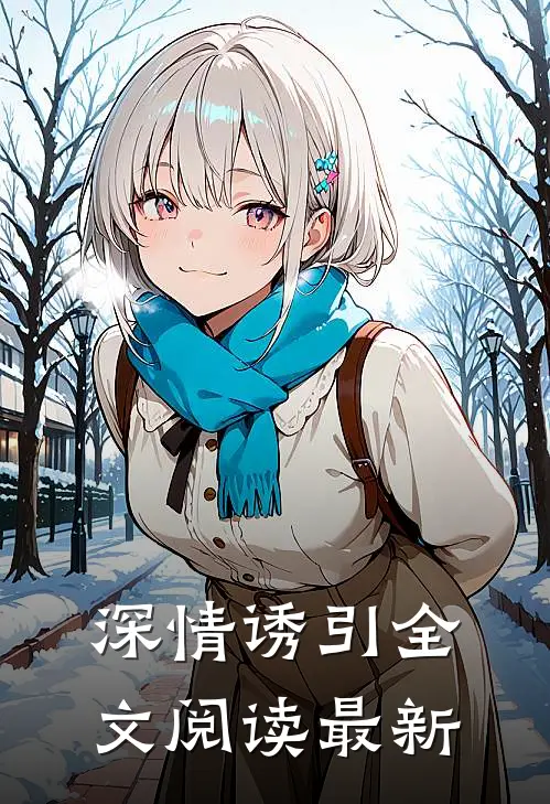 深情诱引全文阅读最新
