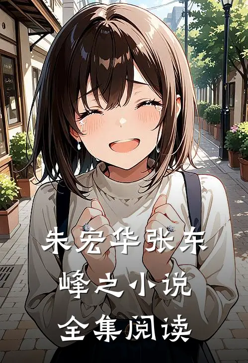 朱宏华张东峰之小说全集阅读