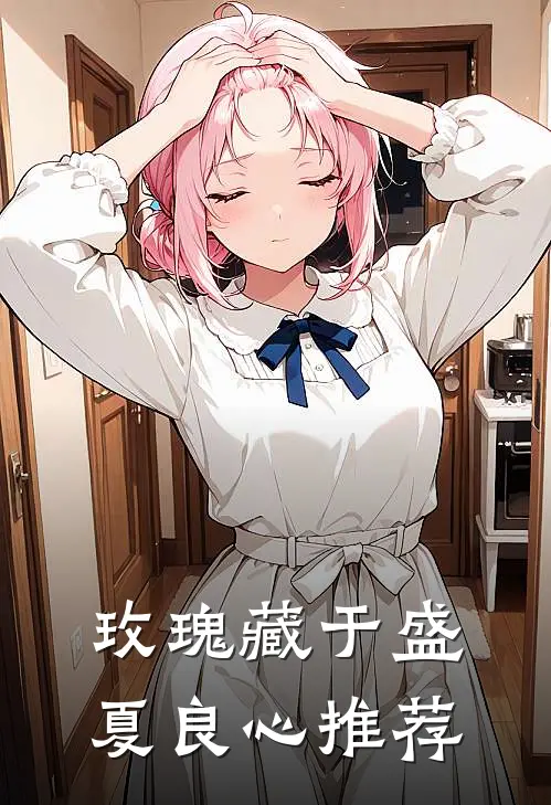 玫瑰藏于盛夏良心推荐