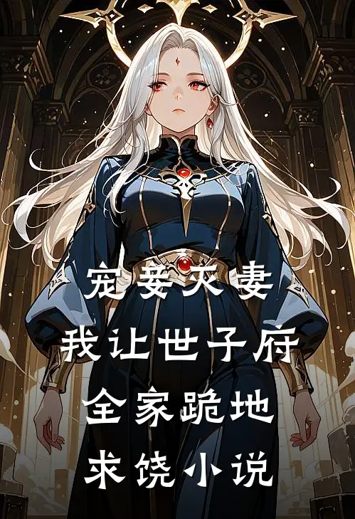 宠妾灭妻，我让世子府全家跪地求饶小说