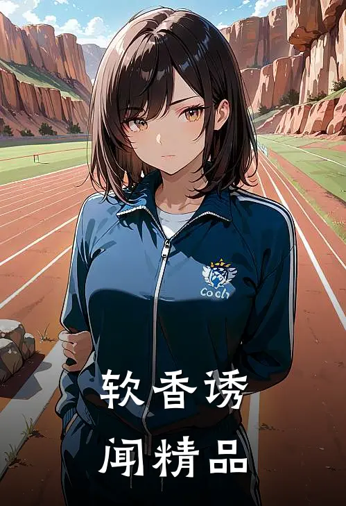 软香诱闻精品