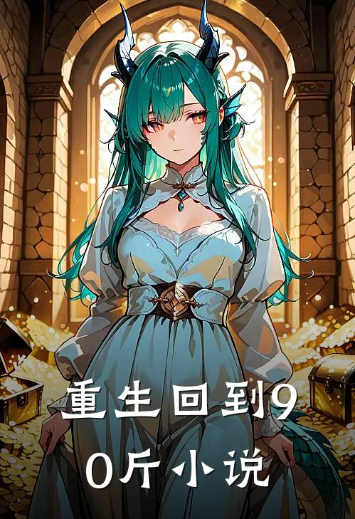 重生回到90斤小说