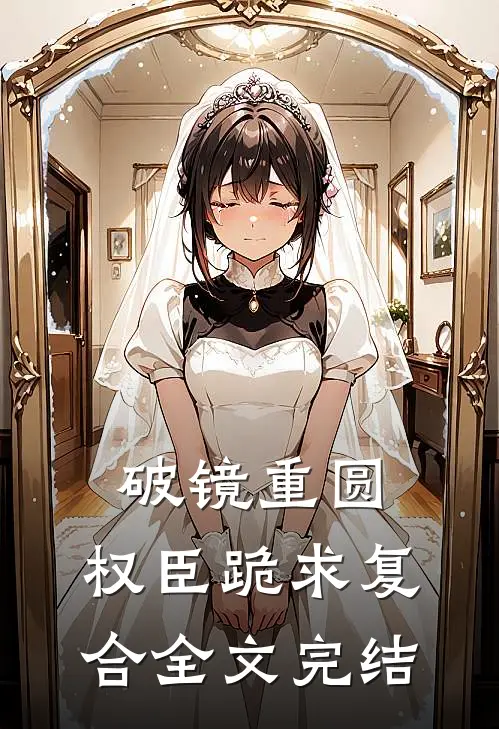 破镜重圆：权臣跪求复合全文完结
