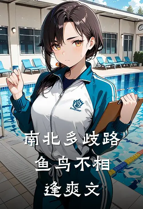 南北多歧路，鱼鸟不相逢爽文