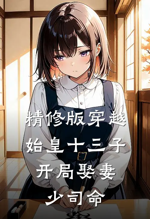 精修版穿越始皇十三子，开局娶妻少司命