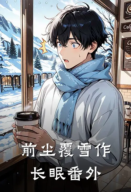 前尘覆雪作长眠番外