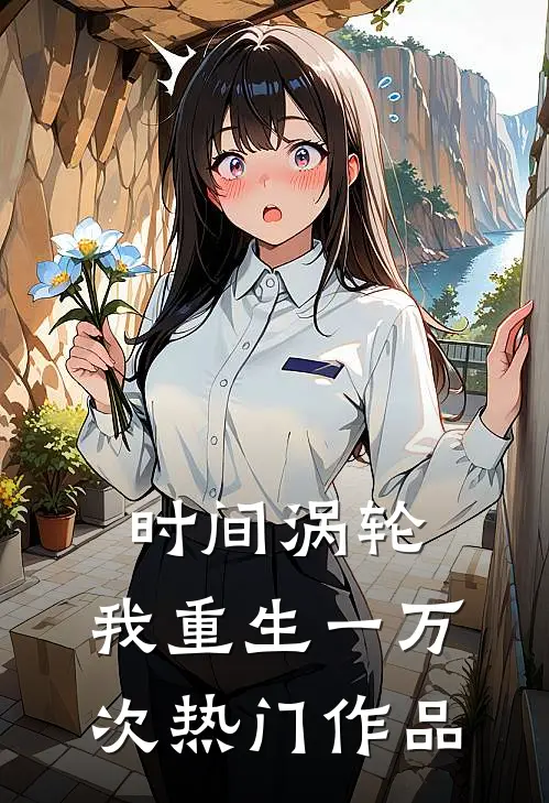 时间涡轮：我重生一万次热门作品