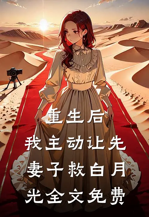 重生后，我主动让先妻子救白月光全文免费