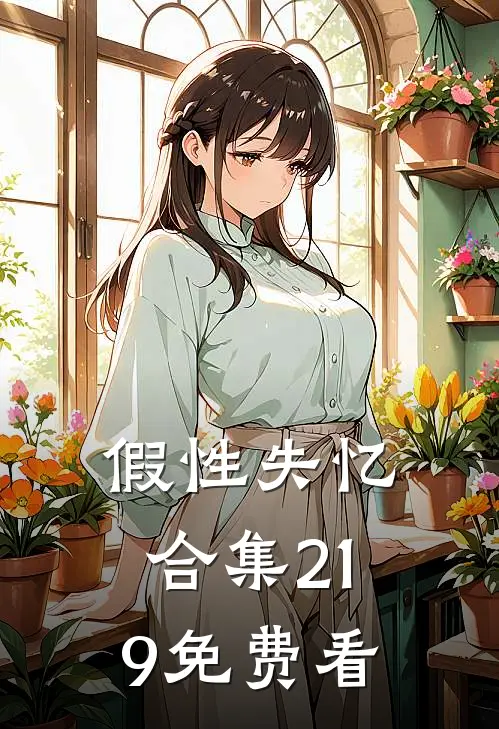 假性失忆合集219免费看