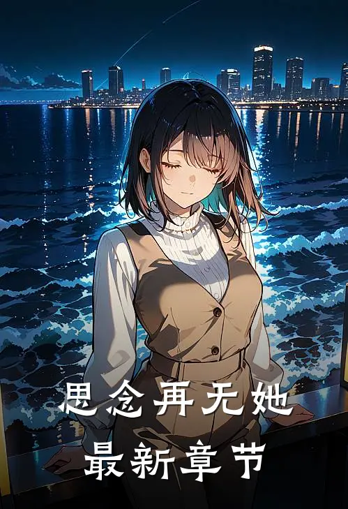 思念再无她最新章节