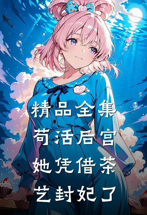 精品全集苟活后宫：她凭借茶艺封妃了
