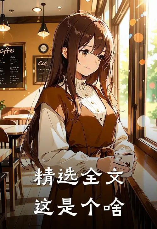 精选全文这是个啥