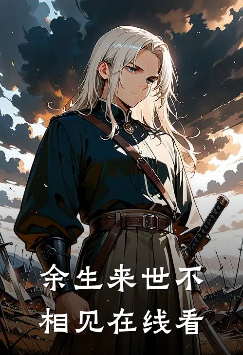 余生来世不相见在线看