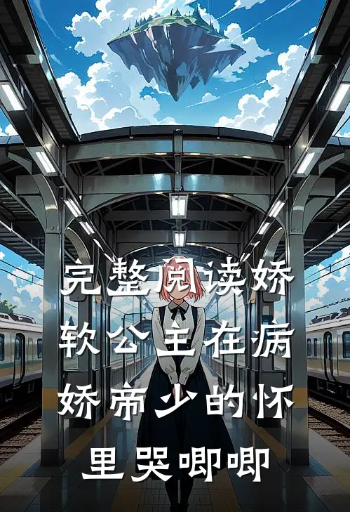 完整阅读娇软公主在病娇帝少的怀里哭唧唧