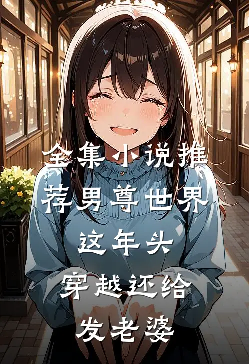 全集小说推荐男尊世界:这年头,穿越还给发老婆