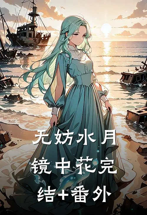 无妨水月镜中花完结+番外