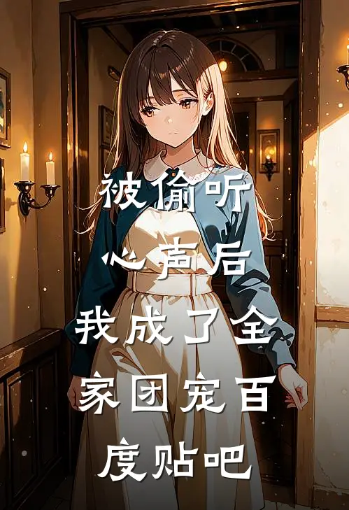 被偷听心声后，我成了全家团宠百度贴吧