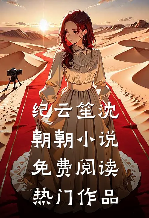 纪云笙 沈朝朝小说免费阅读热门作品