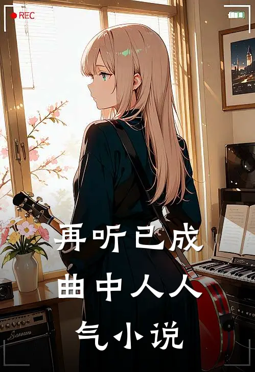 再听已成曲中人人气小说