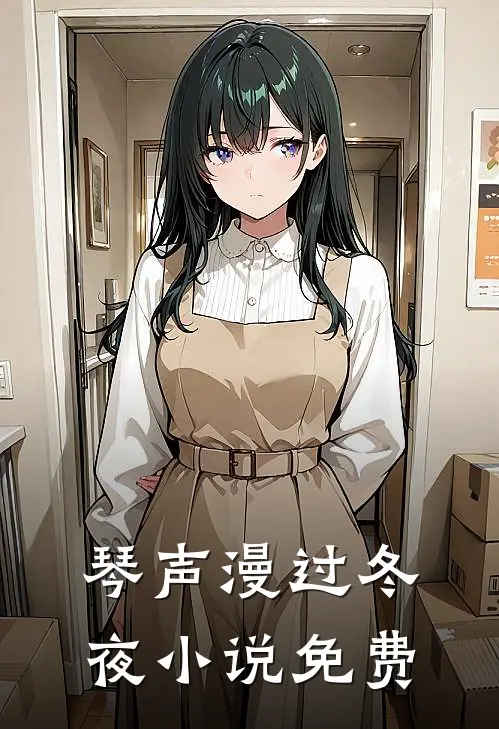 琴声漫过冬夜小说免费