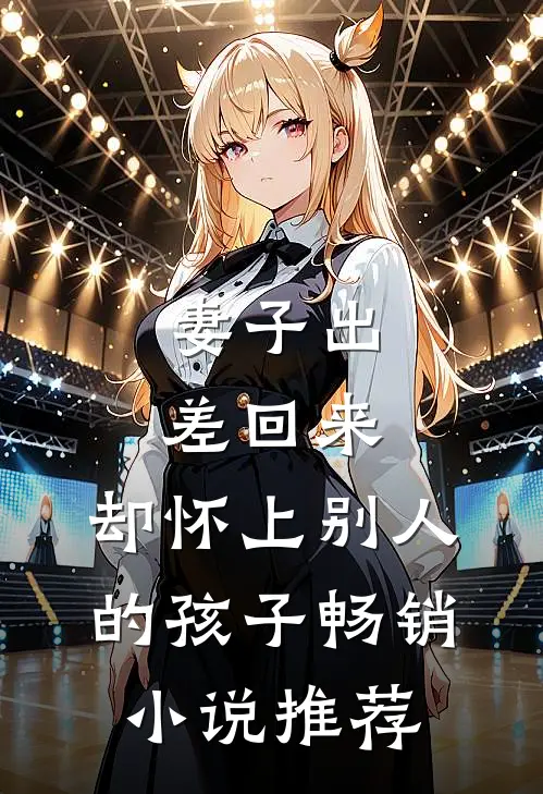 妻子出差回来，却怀上别人的孩子畅销小说推荐