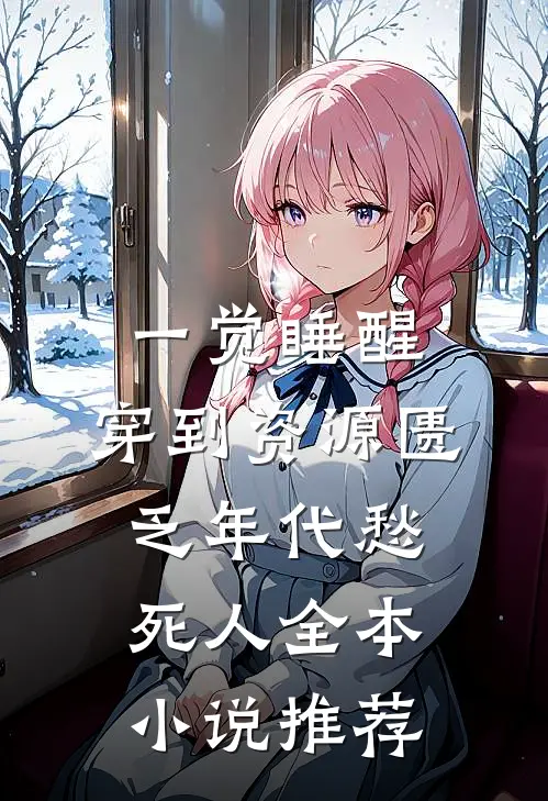一觉睡醒，穿到资源匮乏年代愁死人全本小说推荐