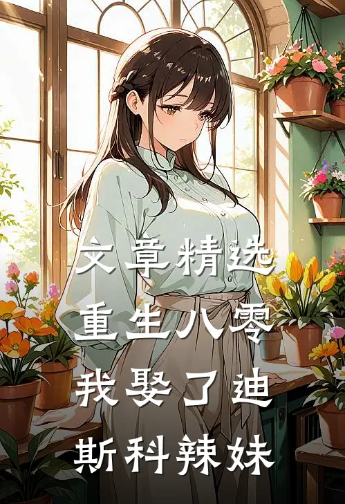 文章精选重生八零：我娶了迪斯科辣妹