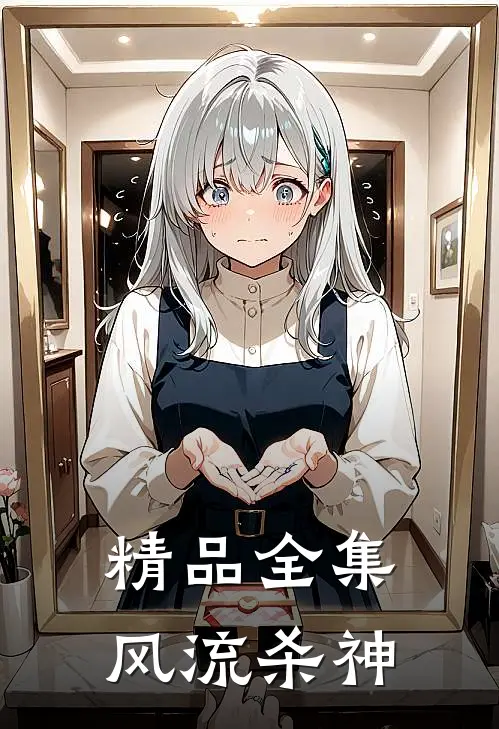精品全集风流杀神