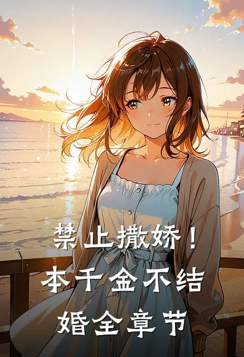 禁止撒娇！本千金不结婚全章节