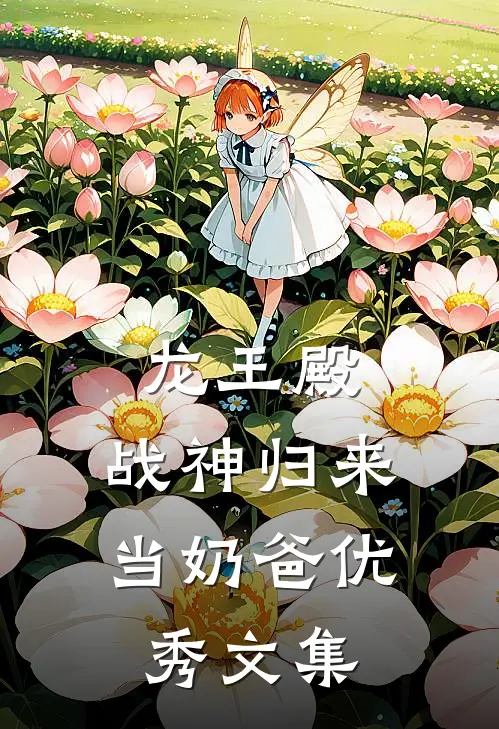 龙王殿：战神归来当奶爸优秀文集