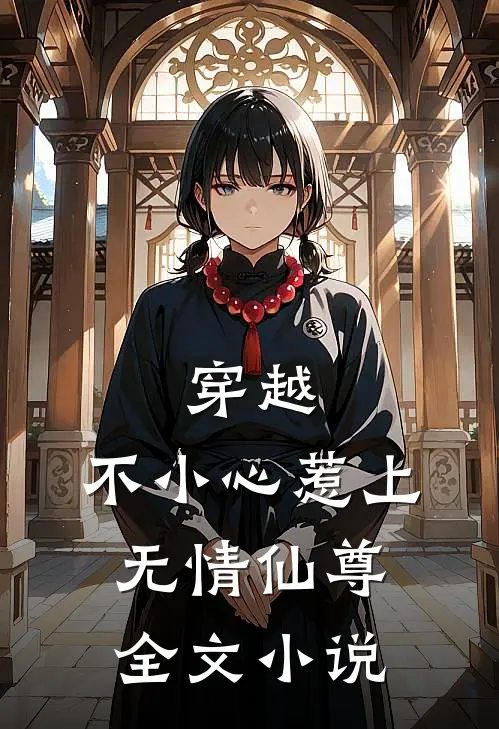 穿越：不小心惹上无情仙尊全文小说