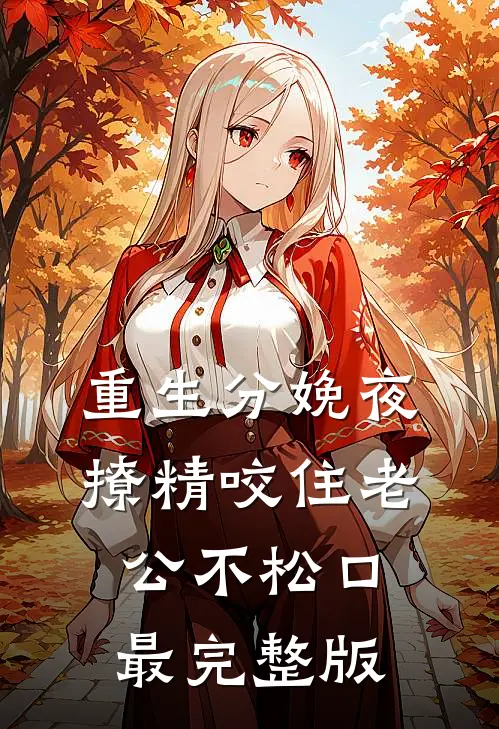 重生分娩夜，撩精咬住老公不松口最完整版