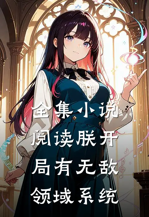 全集小说阅读朕开局有无敌领域系统
