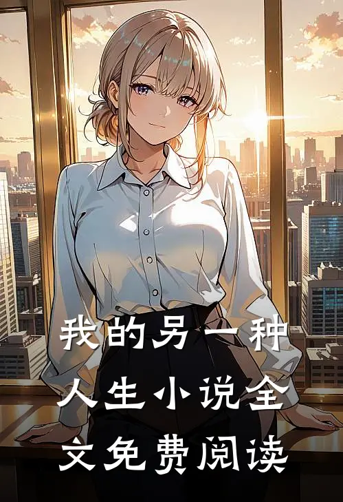 我的另一种人生小说全文免费阅读