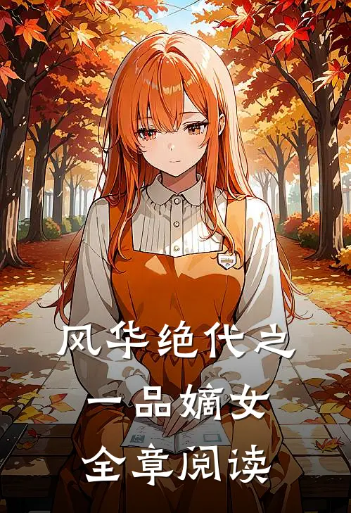 风华绝代之一品嫡女全章阅读