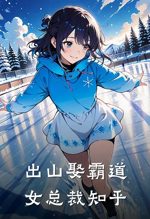 出山娶霸道女总裁知乎