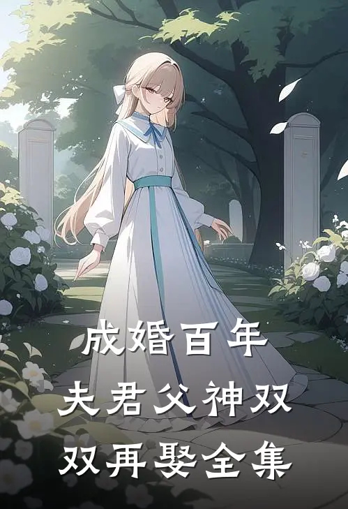 成婚百年，夫君父神双双再娶全集