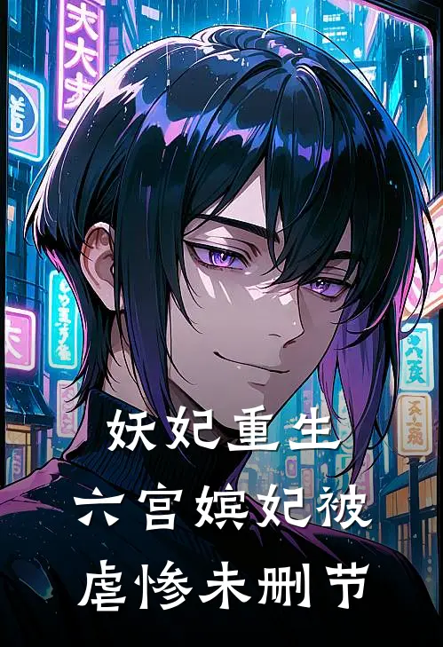 妖妃重生六宫嫔妃被虐惨未删节在线观看
