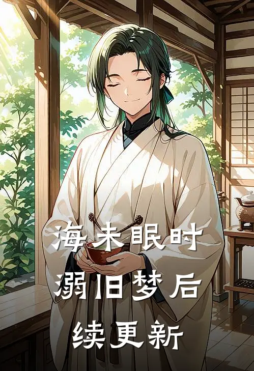 海未眠时溺旧梦后续更新