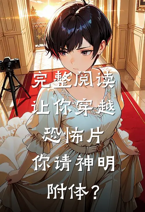 完整阅读让你穿越恐怖片，你请神明附体？