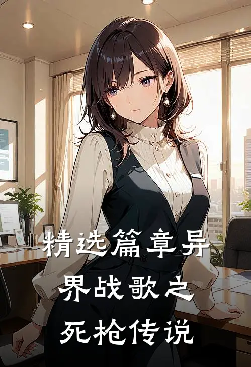 精选篇章异界战歌之死枪传说
