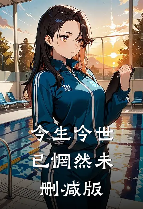 今生今世已惘然未删减版