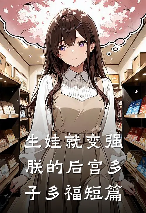 生娃就变强，朕的后宫多子多福短篇