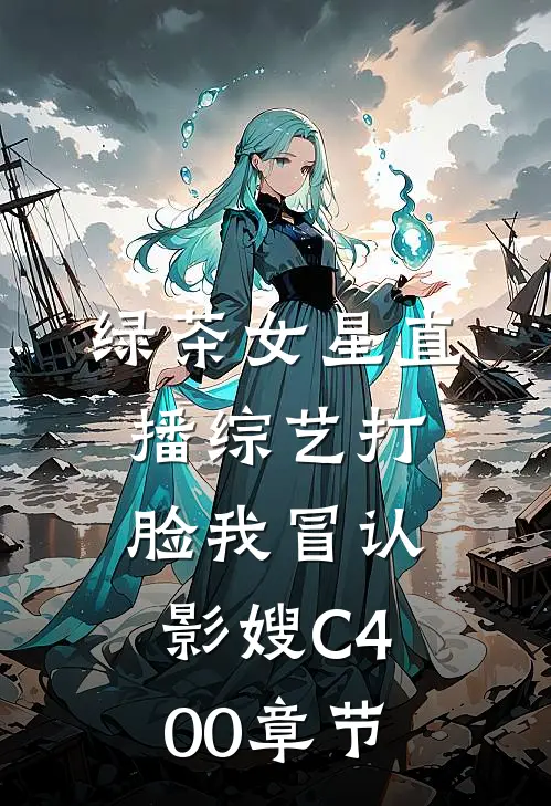 绿茶女星直播综艺打脸我冒认影嫂C400章节