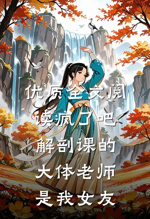 优质全文阅读疯了吧，解剖课的大体老师是我女友