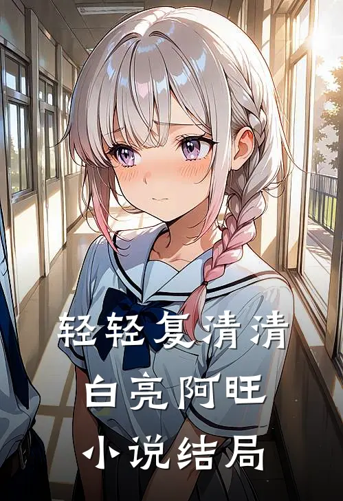 轻轻复清清白亮阿旺小说结局