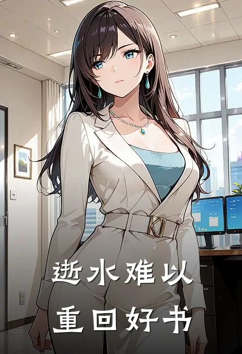 逝水难以重回好书