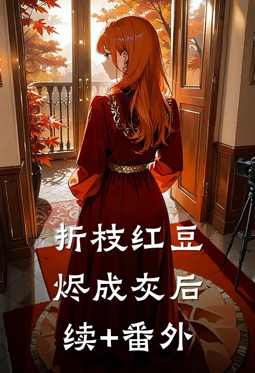 折枝红豆烬成灰后续+番外