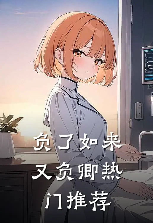 负了如来又负卿热门推荐